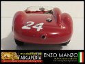 1959 G.Pergusa - Maserati 200 SI -  Alvinmodels 1.43 (18)